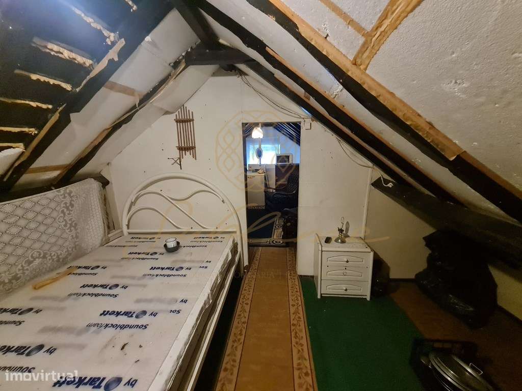 CAFÉ / SNACK-BAR NO CENTRO DE SANTANA - Grande imagem: 5/20