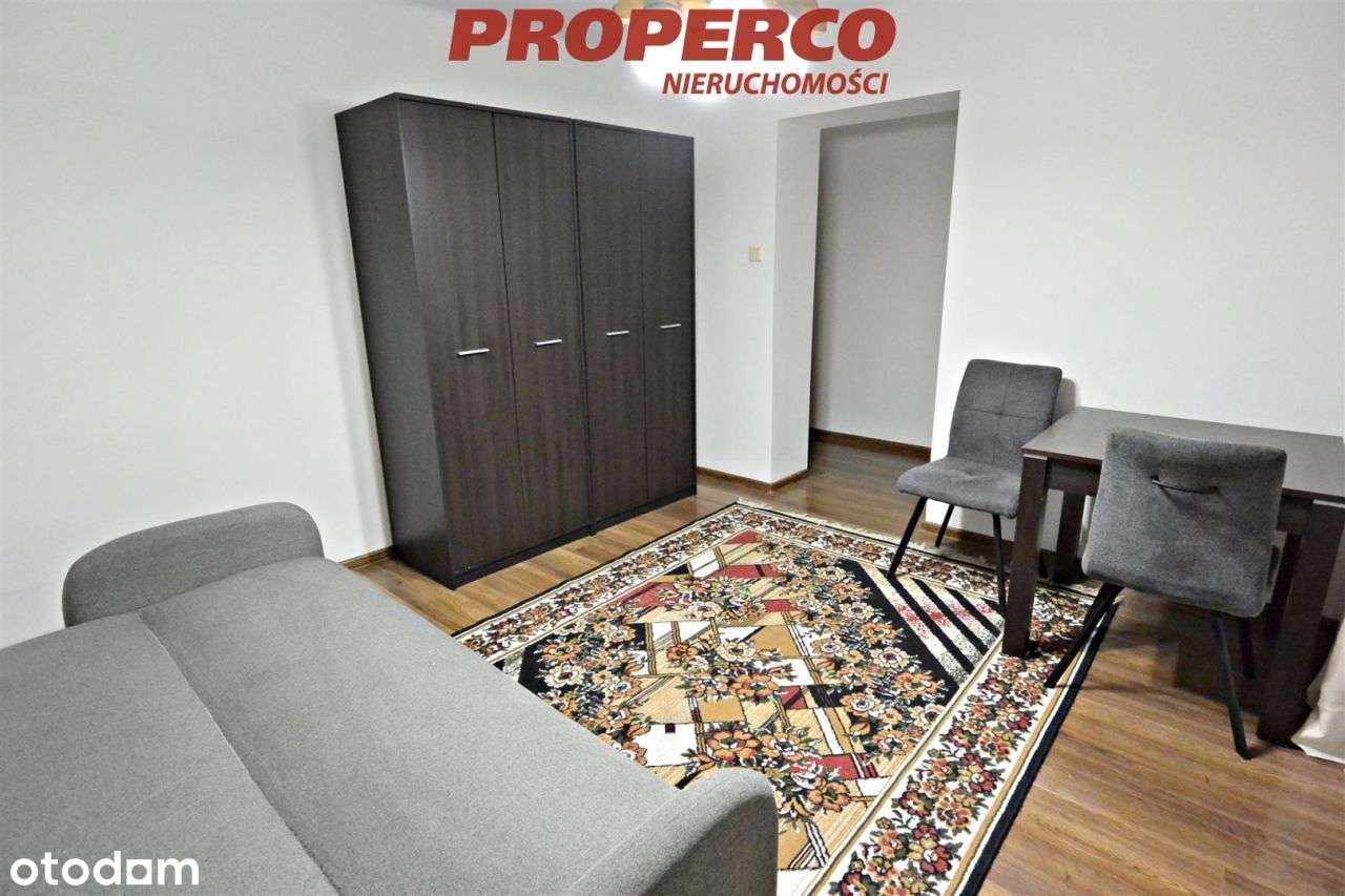 Mieszkanie 3-pok., 56m2, ul. Pocieszka, Sady - Pełny obrazek: 4/11