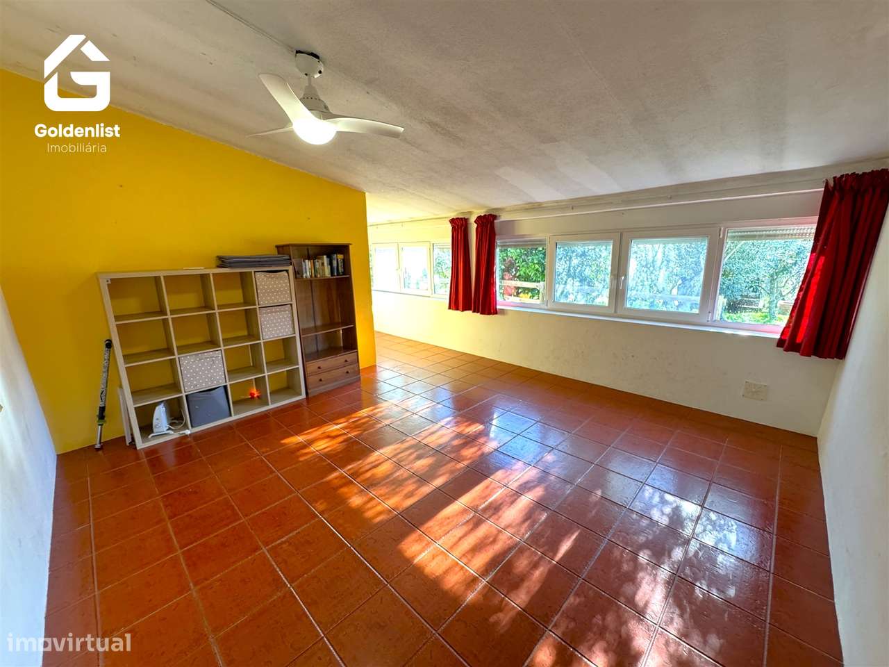 Quinta  Venda em Monforte da Beira,Castelo Branco-16