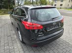 Ford Focus 1.0 EcoBoost Start-Stopp-System Business Edition - 10