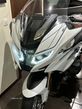 BMW R 1250 RT option 719 - 4