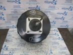 Servofreio 8X232B195AB 03774765034 JAGUAR XF 2009 3.0 D 240CV 4P PRETO DIESEL - 2