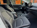 Hyundai I30 Kombi 1.6 CRDI DCT EDITION 30+ - 25