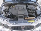 Rover 75 2.0 cdti de 2003 para peças - 8