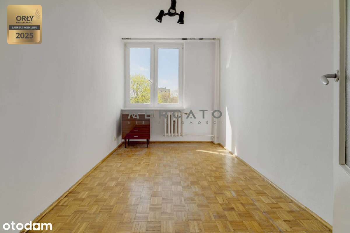 2-pokojowe mieszkanie 38 m²-12