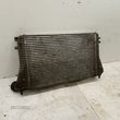 Intercooler Volkswagen Passat Cc (357) - 2