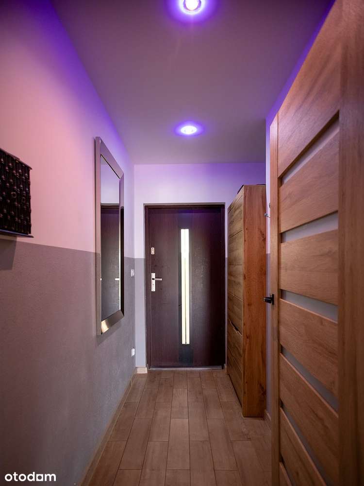 Atrakcyjny dom w Sobinie-11