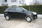 SsangYong Korando 2.0 e-XDi Sapphire 2WD - 4