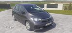 Honda Jazz 1.5 i-VTEC Dynamic (ADAS) CVT - 1