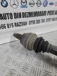 Planetara Stanga Dreapta Spate Bmw X3 F25 X4 F26 2.0D Xdrive Cod 7598036 - 3