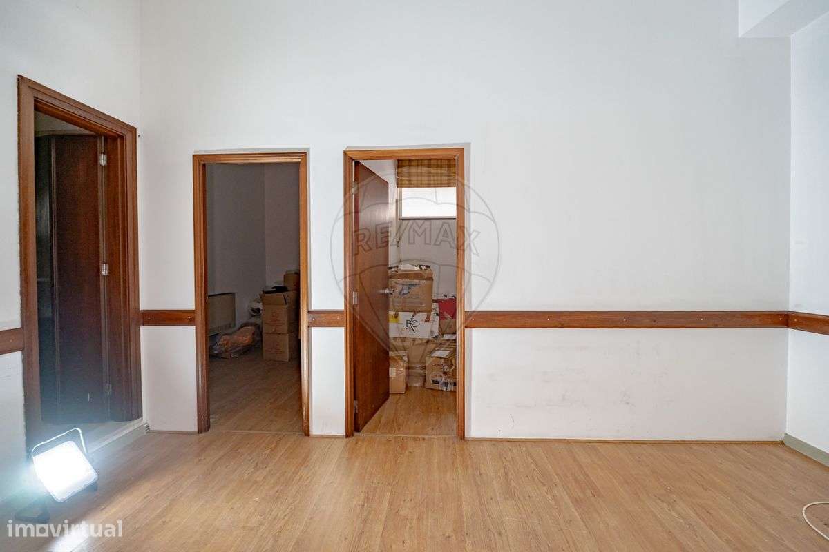 Escritório  para venda - Grande imagem: 5/11