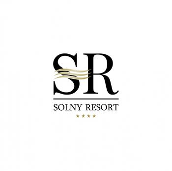 SOLNY HOLDING spółka z ograniczoną odpowiedzialnością spółka komandytowa Logo