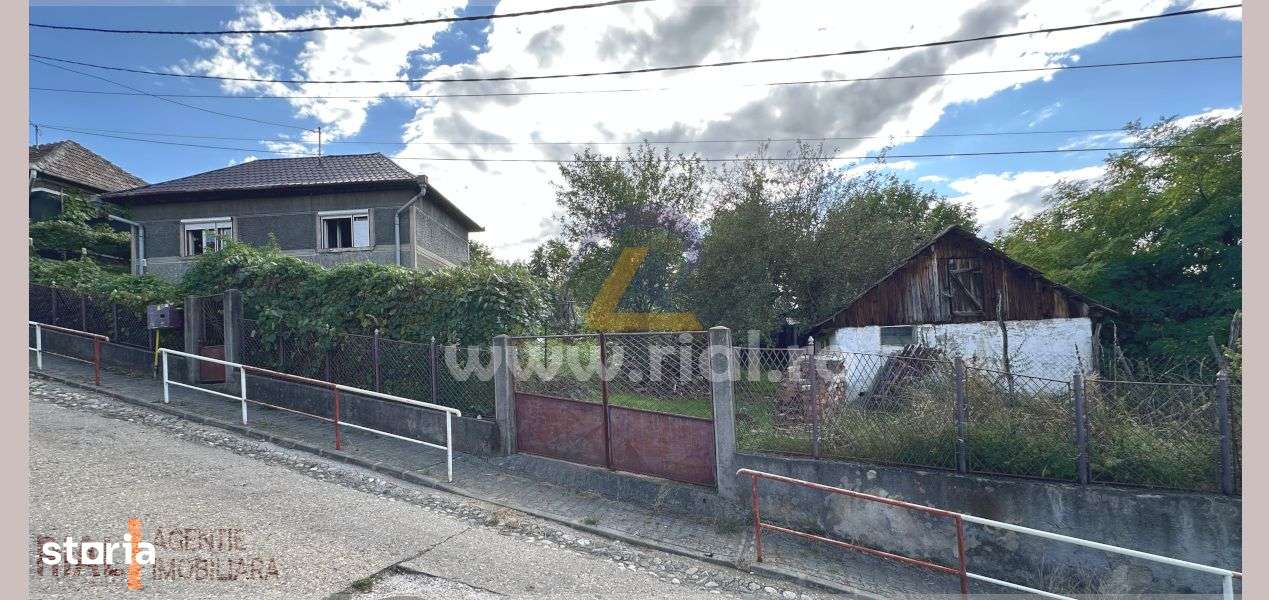 Casa de vanzare | Vitrometan-9