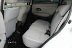 Honda HR-V 1.8 LX Sport Utility CVT - 22