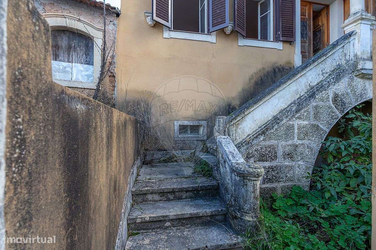 Moradia T2 para venda - Grande imagem: 3/36