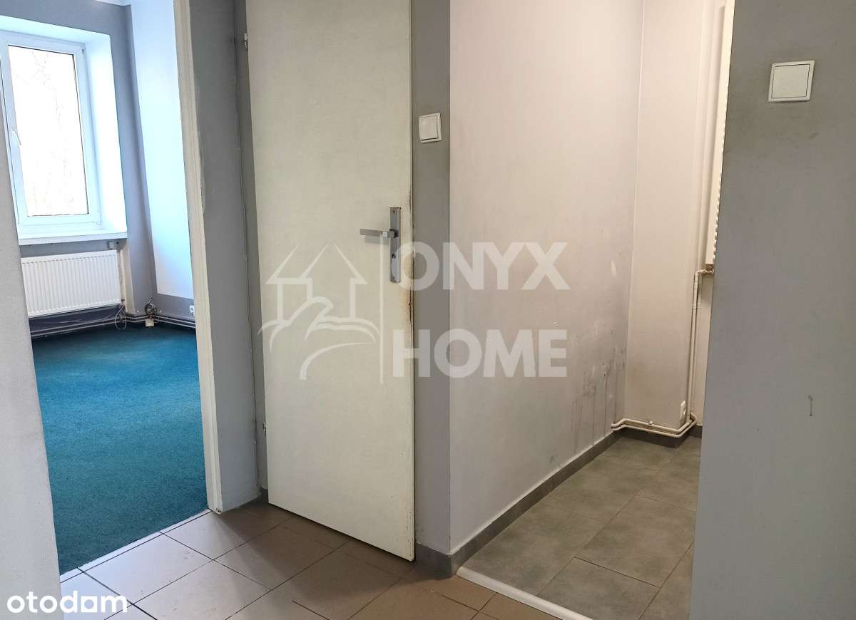 Lokal biurowy | 73,50 m2 | 4 pokoje | Świętojańska - Pełny obrazek: 5/19