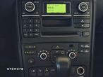 Volvo XC 90 D5 AWD Executive - 15