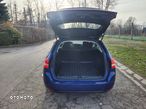 Peugeot 308 SW 1.2 PureTech GPF Active S&S EAT8 - 9