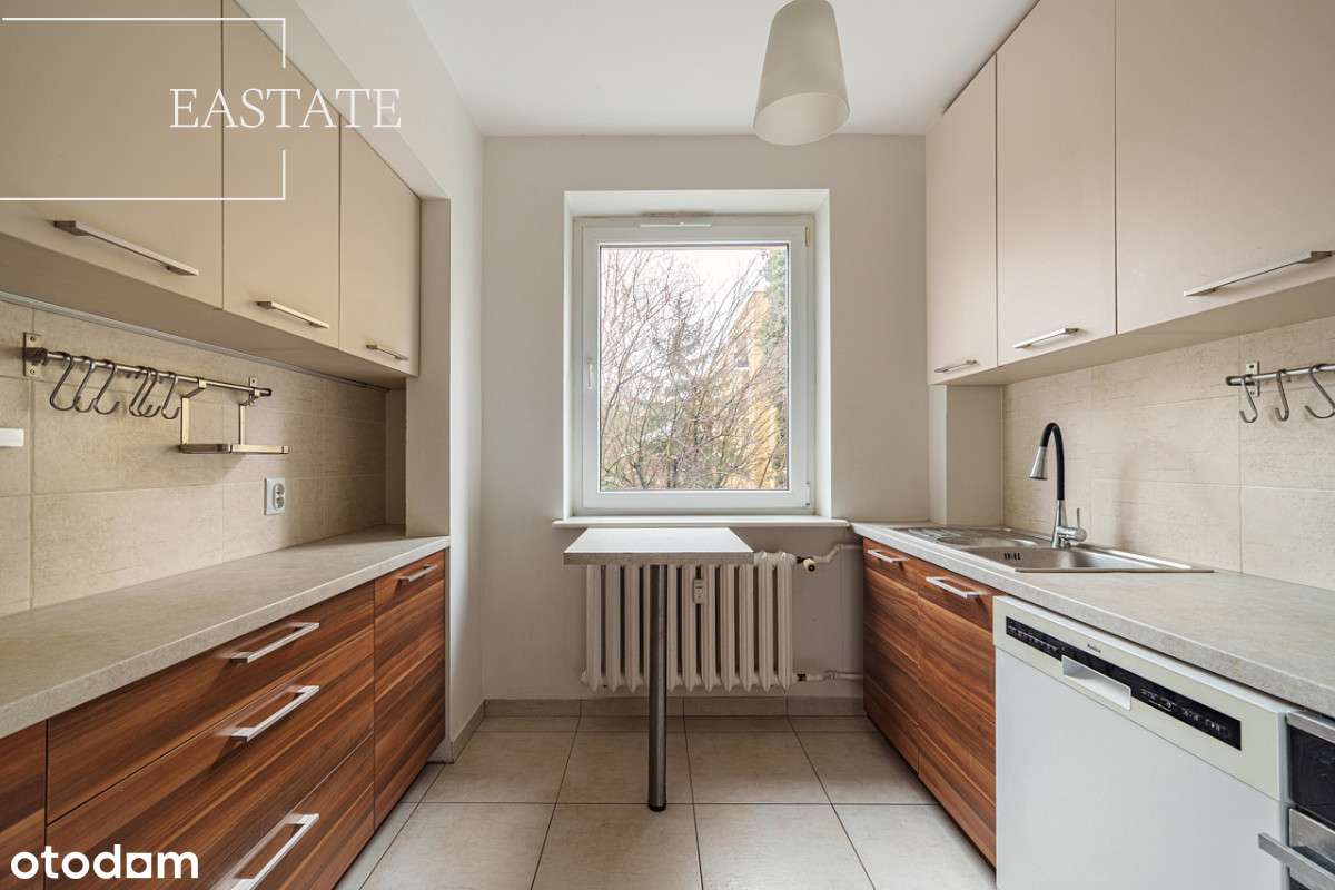 Metro Natolin | 2 windy | loggia | komórka - Pełny obrazek: 5/19