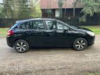 Citroën C4 1.6 HDi Selection - 9