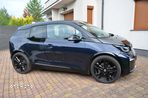 BMW i3 i3S 120 Ah - 4