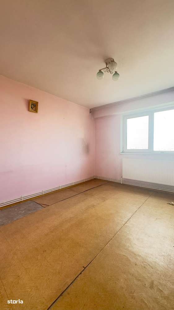 Apartament 2 camere de vânzare – Tomis Nord, zona Rovere-15