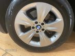 BMW X5 3.0 sd - 49