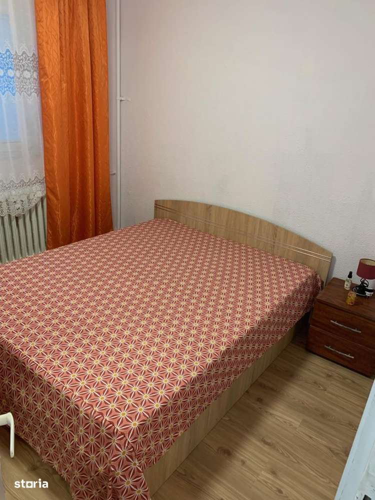 2 Camere decomandat - Drumul Taberei - Prelungirea Ghencea - Imagine principală: 4/4