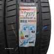 4 x HANKOOK 225/35 ZR20 90Y XL Ventus S1 evo2 K117 Lato 2017 Jak Nowe - 2