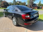 Skoda Octavia 1.8 TSI Ambition - 12