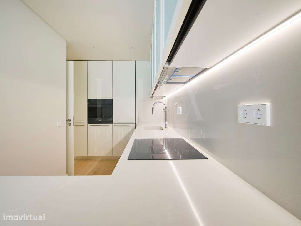 APARTAMENTO T2 PREMIUM EM LOCALIZAÇÃO NOBRE DE LISBOA-15