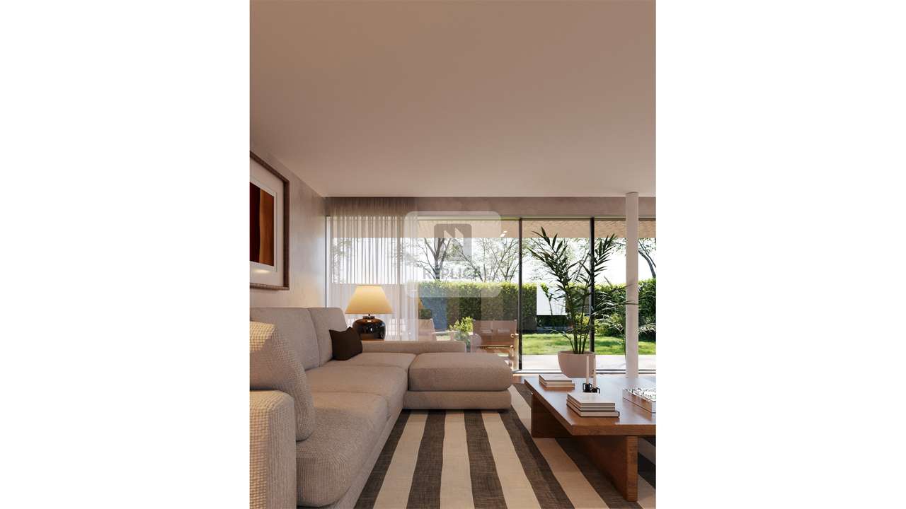 T3 Terraço 88m2 | T3 Porto Bairro Músicos | T3 Ciríaco Cardoso - Grande imagem: 5/18