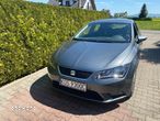 Seat Leon 1.6 TDI Style DSG - 1