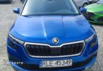 Skoda Kamiq 1.0 TSI Ambition - 1