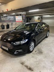 Ford Mondeo 1.5 EcoBoost Ambiente