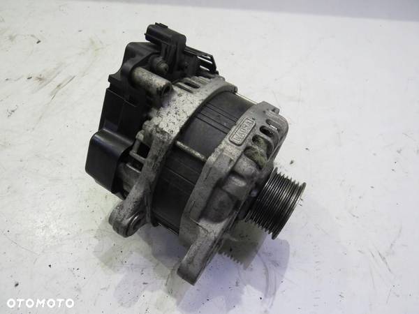 ALTERNATOR HYBRYDA SUZUKI IGNIS 1.2 96100-81P05 - 3