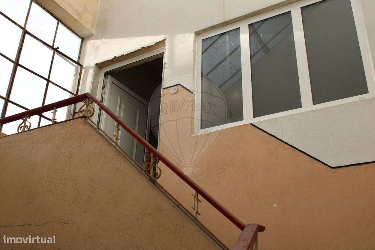 Apartamento T2 para venda - Grande imagem: 3/14