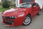 Alfa Romeo 159 - 24