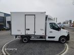 Renault Master - 2