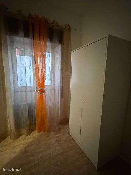 Casa com 2 quartos para professores - Grande imagem: 5/8