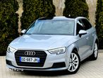 Audi A3 1.6 TDI clean diesel Ambition - 26