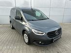 Mercedes-Benz Citan - 6