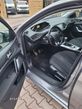 Peugeot 308 PureTech 130 GPF Stop & Start Allure Pack - 7