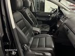 Volkswagen Touran 1.6 TDI DPF BlueMotion Technology DSG Comfortline - 32