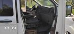 Ford Transit Custom 320 L1H2 VA Nugget - 15