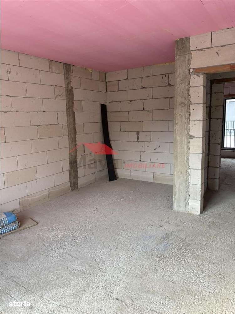 Casa P+E, Unirea - Imagine principală: 5/19