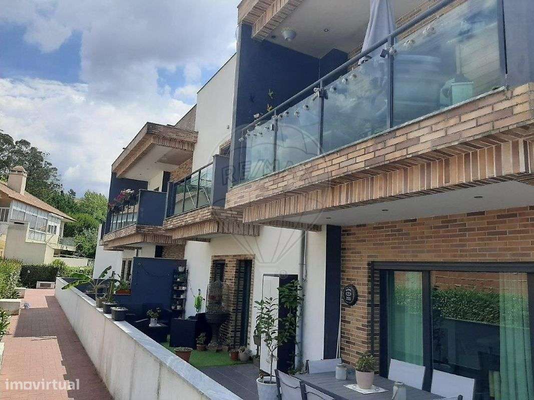 Apartamento T2 para venda - Grande imagem: 2/3