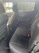 SsangYong XLV 1.6 Crystal - 5