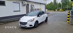 Opel Corsa 1.2 16V Color Edition - 14