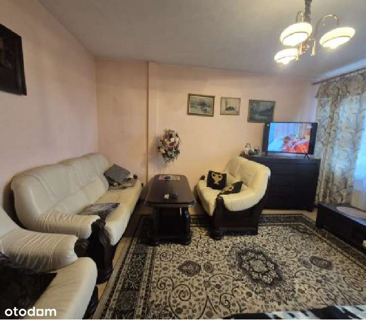 Syndyk sprzeda dom - Pełny obrazek: 5/7